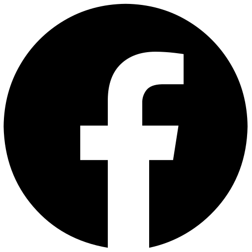 Impactive Studio social media profile icon