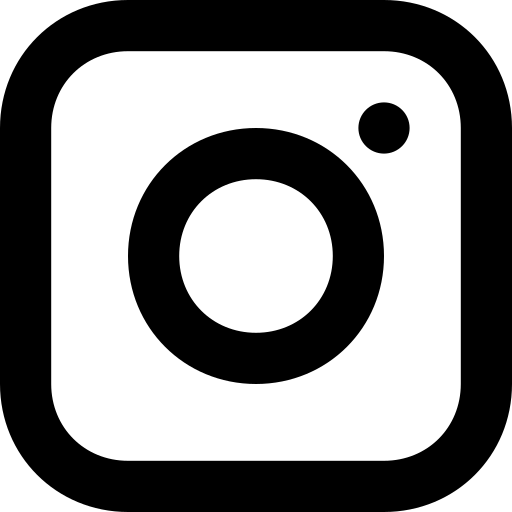 Impactive Studio social media profile icon