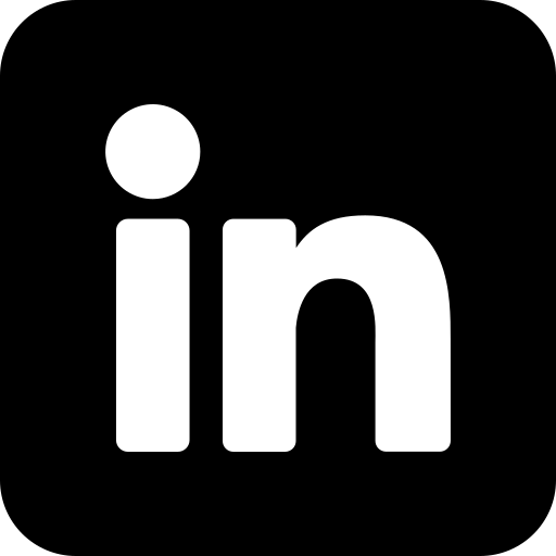 Impactive Studio social media profile icon